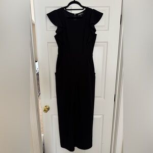 Women’s Pants Jumpsuit